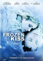 Watch Frozen Kiss Watch123movies