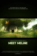 Watch Meet Meline Watch123movies