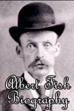 Watch Biography Albert Fish Watch123movies