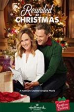 Watch Reunited at Christmas Watch123movies