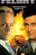 Watch Felony Watch123movies