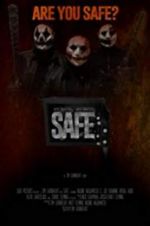 Watch Safe Watch123movies
