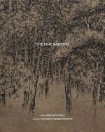 Watch The Pine Barrens Watch123movies