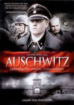 Watch Auschwitz Watch123movies