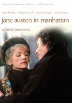 Watch Jane Austen in Manhattan Watch123movies