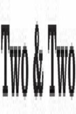 Watch Two & Two Watch123movies