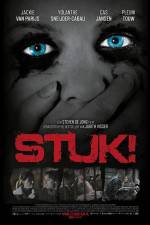 Watch Stuk! Watch123movies