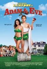 Watch Adam and Eve Watch123movies