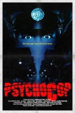 Watch Psycho Cop Watch123movies