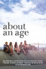 Watch About an Age Watch123movies