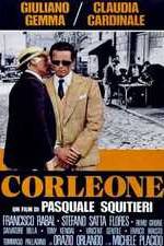 Watch Corleone Watch123movies