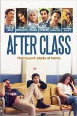 Watch After Class Watch123movies