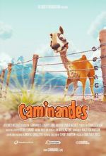Watch Caminandes: Gran Dillama (Short 2014) Watch123movies