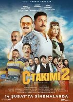 Watch C Takimi 2 Watch123movies