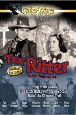 Watch Song of the Gringo Watch123movies