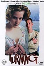 Watch The Turning Watch123movies