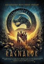 Watch Ragnarok Watch123movies