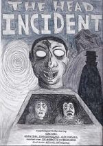 Watch The Head Incident Watch123movies
