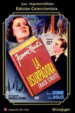 Watch Back Street Watch123movies