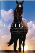 Watch Green Grass of Wyoming Watch123movies