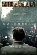 Watch Nuremberg Watch123movies