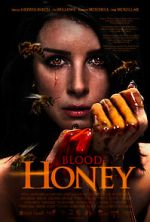 Watch Blood Honey Watch123movies