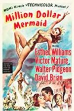 Watch Million Dollar Mermaid Watch123movies