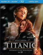 Watch Reflections on Titanic Watch123movies