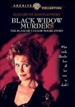 Watch Black Widow Murders: The Blanche Taylor Moore Story Watch123movies