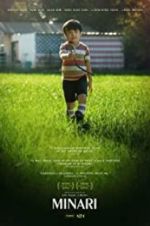 Watch Minari Watch123movies