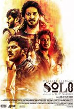 Watch Solo Watch123movies