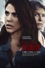 Watch Maternal Secrets Watch123movies