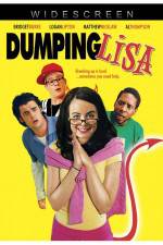 Watch Dumping Lisa Watch123movies