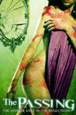 Watch The Passing Watch123movies