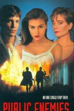 Watch Public Enemy Watch123movies