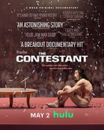 Watch The Contestant Watch123movies