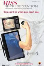 Watch Miss Representation Watch123movies