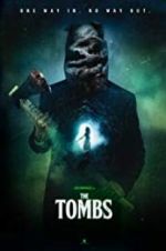 Watch The Tombs Watch123movies