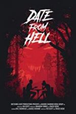 Watch Date from Hell Watch123movies