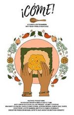 Watch ¡Come! (Short 2020) Watch123movies