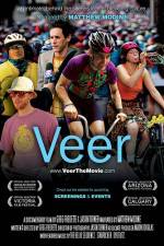Watch Veer Watch123movies