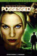 Watch Deadly Visions Watch123movies