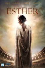 Watch The Book of Esther Watch123movies