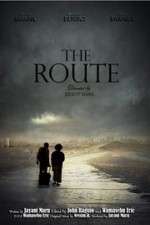 Watch The Route Watch123movies