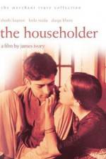 Watch The Householder Watch123movies