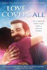 Watch Love Covers All Watch123movies