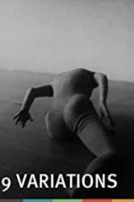 Watch 9 Variations on a Dance Theme Watch123movies