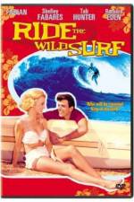 Watch Ride the Wild Surf Watch123movies