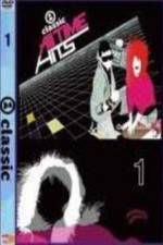 Watch VH1 Classic All Time Hits Vol.1 Watch123movies