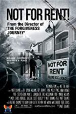 Watch Not for Rent! Watch123movies